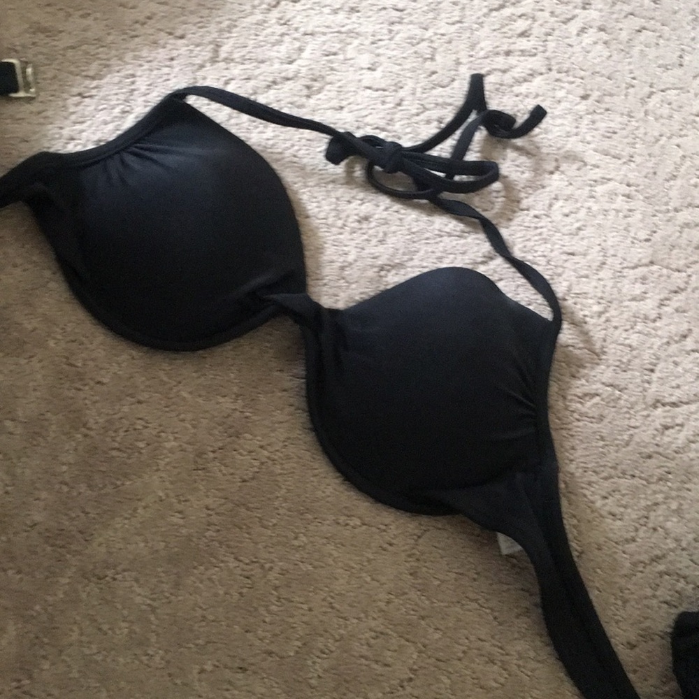 bikini top